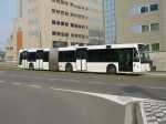 Hermes_9019_Eindhoven_Boschdijktunnel_20071010.JPG
