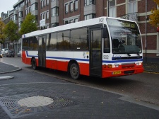 Bestandsnaam=Limex_902_Maastricht_Parallelweg_20061118.JPG
Bestandsgrootte=319KiB
Afmetingen = 1280x960
Datum toegevoegd = 29 nov 2006 Limex_902_Maastricht_Parallelweg_20061118.JPG