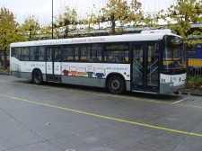 Bestandsnaam=Limex_924_Maastricht_Stationsplein_20061118.JPG
Bestandsgrootte=596KiB
Afmetingen = 1280x960
Datum toegevoegd = 29 nov 2006 Limex_924_Maastricht_Stationsplein_20061118.JPG