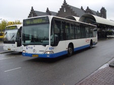 Limex_926_Maastricht_Parallelweg_20061118.JPG