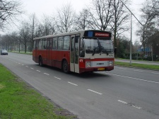 Meering_Tours_475_Amsterdam_Hugo_de_Vrieslaan_20060424.JPG