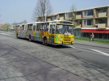 Meering_Tours_7933_Amsterdam_Nobelweg_(2)_20060424.JPG