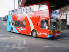 NorthEast_3893_Gateshead_Askew_Road_20070309.JPG