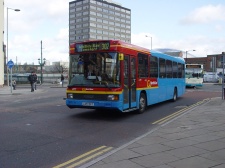 NorthEast_4777_Gateshead_Hills_Street_20070309.JPG