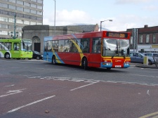NorthEast_4863_Gateshead_Hills_Street_20070309.JPG