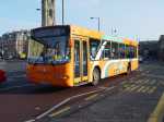 NorthEast_4906_Newcastle_Neville_Street_20080209.JPG