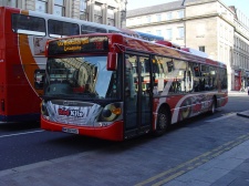 NorthEast_5239_Newcastle_Grainger_Street_20070309.JPG