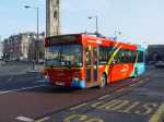 NorthEast_8172_Newcastle_Neville_Street_20080209.JPG