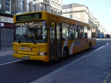 NorthEast_8227_Newcastle_Grainger_Street_20070309.JPG