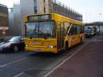 NorthEast_8231_Newcastle_Railway_Street_20080209.JPG