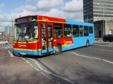 NorthEast_8258_Gateshead_Hills_Street_20070309.JPG