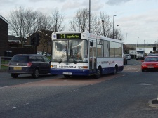 Northumbria_Coaches_35_Newcastle_Brunton_Lane_20070308.JPG