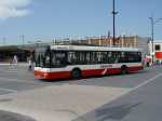 Novio_102_Nijmegen_Stationsplein_20070719_(2).JPG
