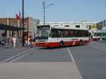 Bestandsnaam=Novio_637_Nijmegen_Stationsplein_20070719_(2).JPG
Bestandsgrootte=601KiB
Afmetingen = 1280x960
Datum toegevoegd = 19 okt 2007 Novio_637_Nijmegen_Stationsplein_20070719_(2).JPG