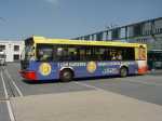 Bestandsnaam=Novio_638_Nijmegen_Stationsplein_20070719.JPG
Bestandsgrootte=603KiB
Afmetingen = 1280x960
Datum toegevoegd = 19 okt 2007 Novio_638_Nijmegen_Stationsplein_20070719.JPG
