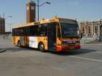 Novio_710_Nijmegen_Stationsplein_20070719_(1).JPG