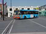 Novio_710_Nijmegen_Stationsplein_20070719_(2).JPG