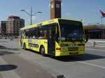 Novio_711_Nijmegen_Stationsplein_20070719.JPG