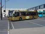 Novio_904_Nijmegen_Stationsplein_20070719.JPG