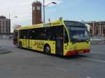 Bestandsnaam=Novio_909_Nijmegen_Stationsplein_20070719.JPG
Bestandsgrootte=570KiB
Afmetingen = 1280x960
Datum toegevoegd = 19 okt 2007 Novio_909_Nijmegen_Stationsplein_20070719.JPG