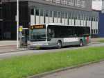 Bestandsnaam=RET_272_Rotterdam_Prins_Alexanderlaan_20070630.JPG
Bestandsgrootte=563KiB
Afmetingen = 1280x960
Datum toegevoegd = 18 okt 2007 RET_272_Rotterdam_Prins_Alexanderlaan_20070630.JPG