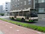 Bestandsnaam=RET_652_Rotterdam_Marten_Meesweg_20070630.JPG
Bestandsgrootte=604KiB
Afmetingen = 1280x960
Datum toegevoegd = 18 okt 2007 RET_652_Rotterdam_Marten_Meesweg_20070630.JPG