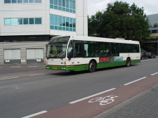 RET_813_Rotterdam_G__H__Betzweg_20070630.JPG