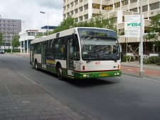 RET_823_Rotterdam_Marten_Meesweg_20070630.JPG