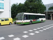 RET_831_Rotterdam_G__H__Betzweg_20070630.JPG