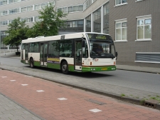 RET_831_Rotterdam_Marten_Meesweg_20070630.JPG