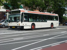 SVD_119_Dordrecht_Brugemeester_de_Raadtsingel_20060906.JPG