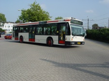 SVD_122_Dordrecht_busstation_20060906.JPG