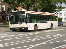 SVD_123_Dordrecht_Brugemeester_de_Raadtsingel_20060906.JPG