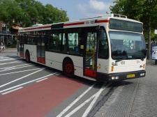SVD_185_Dordrecht_Brugemeester_de_Raadtsingel_20060906.JPG