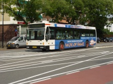 SVD_188_Dordrecht_Brugemeester_de_Raadtsingel_20060906.JPG
