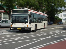 SVD_207_Dordrecht_Brugemeester_de_Raadtsingel_20060906.JPG