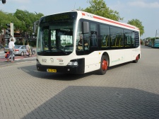 SVD_652_Dordrecht_busstation_20060906.JPG