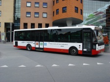 Bestandsnaam=SVN_101_Amersfoort_Stationsplein_20060624.JPG
Bestandsgrootte=581KiB
Afmetingen = 1280x960
Datum toegevoegd = 25 jun 2006 SVN_101_Amersfoort_Stationsplein_20060624.JPG