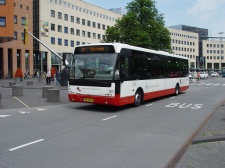 SVN_102_Amersfoort_Stationsplein_20060624.JPG