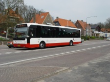 SVN_102_Rhenen_Grebbeweg_20060421.JPG