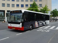 SVN_103_Amersfoort_Stationsplein_20060624.JPG
