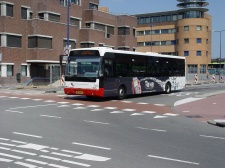 SVN_103_Hilversum_Spoorstraat_20060629.JPG