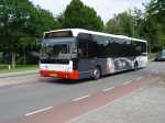 SVN_103_Rhenen_Nieuwe_Veenendaalseweg_20070714.JPG