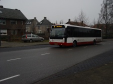 Bestandsnaam=SVN_107_Rhenen_Nieuwe_Veenendaalseweg_20061226.JPG
Bestandsgrootte=319KiB
Afmetingen = 1280x960
Datum toegevoegd = 31 dec 2006 SVN_107_Rhenen_Nieuwe_Veenendaalseweg_20061226.JPG