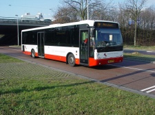 SVN_108_Utrecht_Leuvenlaan_20070207.JPG