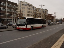 SVN_109_Amersfoort_Stationsplein_20060204.JPG