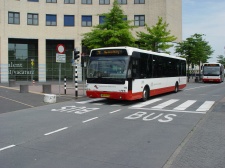 SVN_110_Amersfoort_Stationsplein_20060624.JPG