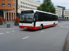 SVN_112_Amersfoort_Stationsplein_20060624.JPG