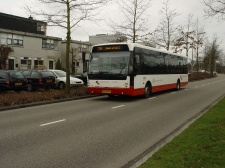 SVN_113_Amersfoort_Sara_Burgerhartsingel_20060330.JPG