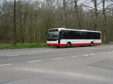 Bestandsnaam=SVN_113_Rhenen_Grebbeweg_20060421.JPG
Bestandsgrootte=600KiB
Afmetingen = 1280x960
Datum toegevoegd = 22 mei 2006 SVN_113_Rhenen_Grebbeweg_20060421.JPG